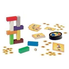 Make`n Break (265558)