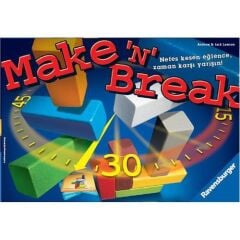Make`n Break (265558)