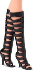 Barbie Basics İkonik Koleksiyon Bebekler Model 02 JBH71