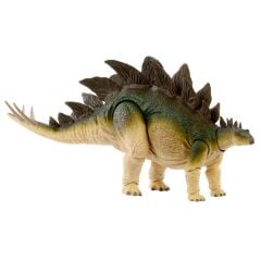Jurassic World Hammond Koleksiyonu Stegosaurus Figürü- JCH08