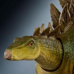 Jurassic World Hammond Koleksiyonu Stegosaurus Figürü- JCH08