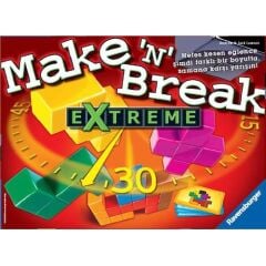 Make´n Break Extreme (265565)