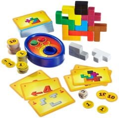 Make´n Break Extreme (265565)