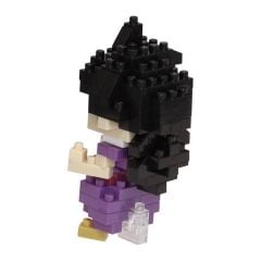 Dragon Ball Z Son Gohan Nanoblock (008)