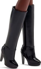 Barbie Basics İkonik Koleksiyon Bebeği Model 03 JBH75