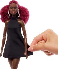 Barbie Basics İkonik Koleksiyon Bebeği Model 03 JBH75