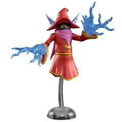 Masters of the Universe Origins Orko Aksiyon Figürü-  JHK01