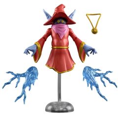 Masters of the Universe Origins Orko Aksiyon Figürü-  JHK01