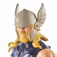 Avengers Titan Hero Figür 30 Cm Thor-  E7879