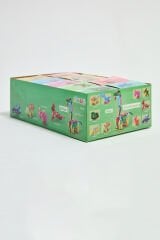 10'lu Dinozor Dünyası Lego 10in1
