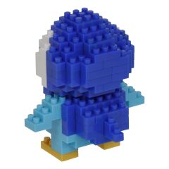 Pokemon Piplup Nanoblock (079)