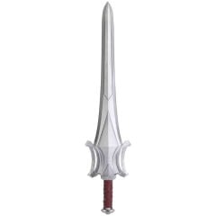 Sesli ve Işıklı Masters of the Universe Origins Deluxe Güç Kılıcı-  JKJ18