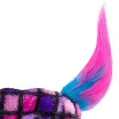 Sesli Dj Furby Furblets İnteraktif Peluş Dis-Co-Dazz-  G1780