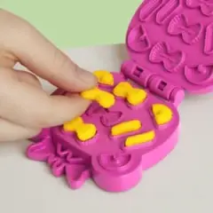 Baby Alive Yemek Zamanı- G2788