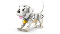 43271 LEGO® │ Disney Lucky ve Penny 101 Dalmaçyalı Köpek Yavruları