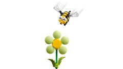 40920 LEGO® Looney Tunes Bugs Bunny