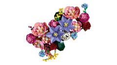 11503 LEGO® Botanicals Çiçek Duvarı