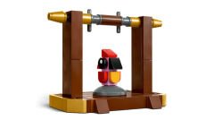 76448 LEGO® Harry Potter™ Fawkes™: Dumbledore'un Anka Kuşu