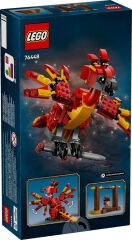 76448 LEGO® Harry Potter™ Fawkes™: Dumbledore'un Anka Kuşu