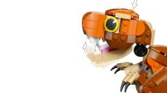 76967 LEGO® Jurassic World Küçük Eatie: T. rex
