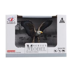 Animal World Kartal