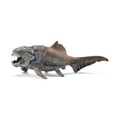 Dunkleosteus (14575)