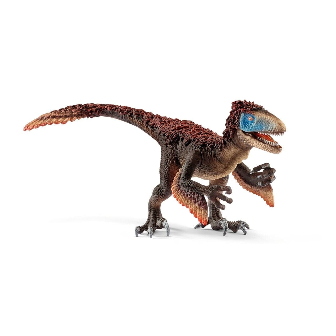 Utahraptor (14582)