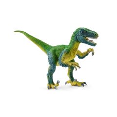 Velociraptor (14585)