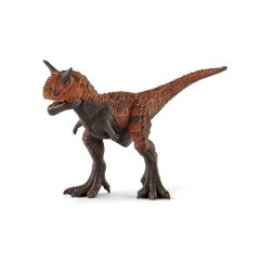 Carnotaurus (14586)
