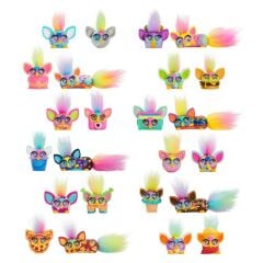 FURBY MINIS SÜRPRİZ-  G0457