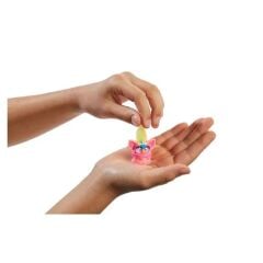FURBY MINIS SÜRPRİZ-  G0457