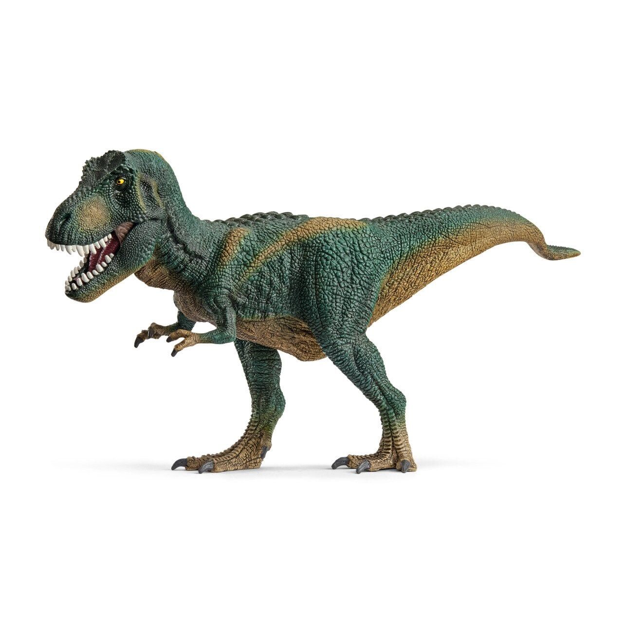 Tyrannosaurus Rex (14587)