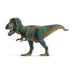 Tyrannosaurus Rex (14587)