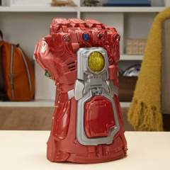 Avengers: Endgame Elektronik Eldiven E9508 - G2649