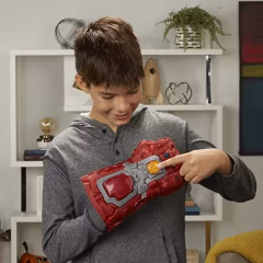 Avengers: Endgame Elektronik Eldiven E9508 - G2649