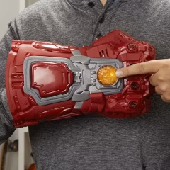 Avengers: Endgame Elektronik Eldiven E9508 - G2649