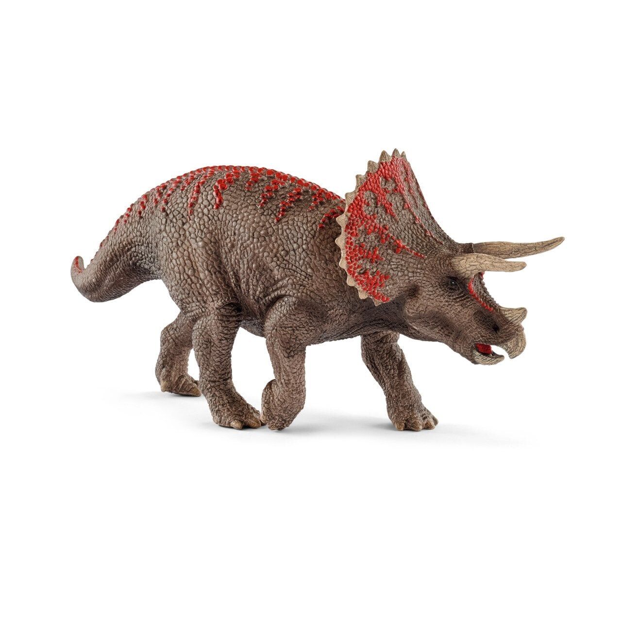 Triceratops (15000)