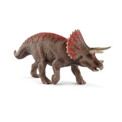 Triceratops (15000)