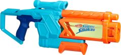 Nerf Super Soaker Mega Dunk-Fill Su Tabancası G0999