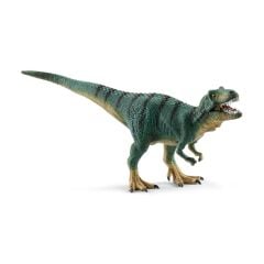 Yavru T Rex (15007)