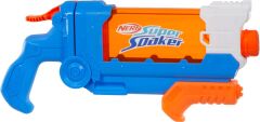 Nerf Super Soaker Flip Fill Su Tabancası F8643