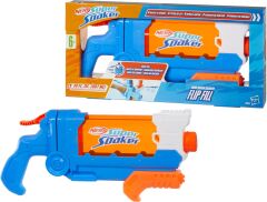 Nerf Super Soaker Flip Fill Su Tabancası F8643