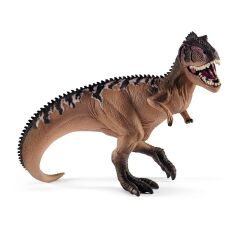 Giganotosaurus (15010)