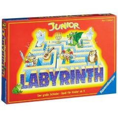 Junior Labyrinth (212460)