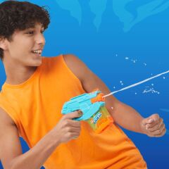 Nerf Super Soaker Mini Dunk-Fill Su Tabancası G0993