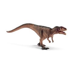 Yavru Giganotosaurus (15017)