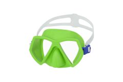 KZLD-BW22059 MASKE BESTWAY COCUK VAKUM 12