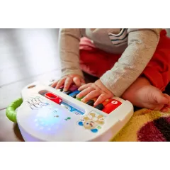 Fisher Price® Neşeli Piyano / Türkçe / Eğlen ve Öğren GTW20