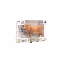 Animal World İnek