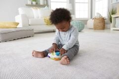 Fisher-Price Eğitici Oyun Kumandası (Türkçe) FWG23